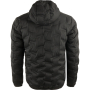 náhled Jacke ALPINE PRO Kredas Winter