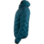 náhled Jacke ALPINE PRO Kredas Winter