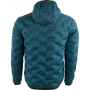 náhled Jacke ALPINE PRO Kredas Winter