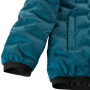 náhled Jacke ALPINE PRO Kredas Winter