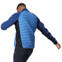 náhled Jacke REGATTA Clumber IV Hybrid