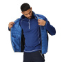 náhled Jacke REGATTA Clumber IV Hybrid