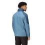 Vorschau Jacke REGATTA Calderdale IV Isotex 5000 mm