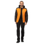 Vorschau Jacke REGATTA Trutton II