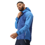 Vorschau Jacke REGATTA Andreson VIII Hybrid