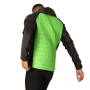 Vorschau Jacke REGATTA Andreson VIII Hybrid
