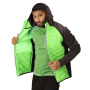Vorschau Jacke REGATTA Andreson VIII Hybrid