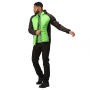 Vorschau Jacke REGATTA Andreson VIII Hybrid
