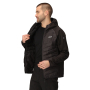 Vorschau Jacke REGATTA Andreson VIII Hybrid