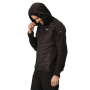 Vorschau Jacke REGATTA Andreson VIII Hybrid