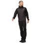 Vorschau Jacke REGATTA Andreson VIII Hybrid