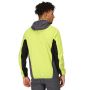 Vorschau Herren Jacke REGATTA Tarvos VI