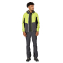 Vorschau Herren Jacke REGATTA Tarvos VI