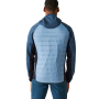 Vorschau Jacke REGATTA Andreson VIII Hybrid