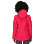 Vorschau Jacke Damen REGATTA Britedale Isotex mambrane 10 000 mm