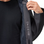 Vorschau Jacke REGATTA Britedale LED Isotex 10 000 mm