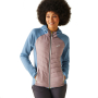 Vorschau DAmen Jacke REGATTA Andreson VIII Hybrid