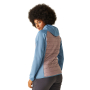 Vorschau DAmen Jacke REGATTA Andreson VIII Hybrid