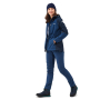 Vorschau Jacke Damen REGATTA Highton JK IV Isotex 10 000 mm