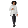 Vorschau Jacke Damen REGATTA Jessley Isotex 5000 mm