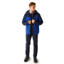 Vorschau Jacke REGATTA Birchdale Isotex membrane 10 000 mm