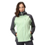 Vorschau Jacke Damen REGATTA Birchdale Isotex membrane 10 000mm