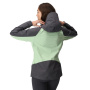 Vorschau Jacke Damen REGATTA Birchdale Isotex membrane 10 000mm