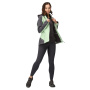 Vorschau Jacke Damen REGATTA Birchdale Isotex membrane 10 000mm