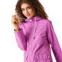 Vorschau Jacke Damen REGATTA Bayletta membrane Isotex 10 000 mm