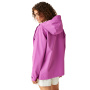 Vorschau Jacke Damen REGATTA Bayletta membrane Isotex 10 000 mm