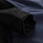 Vorschau Jacke ALPINE PRO Esprit membrane SOFT-SHELL WINDBARRIER 8000 mm