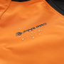 Vorschau Jacke ALPINE PRO Esprit membrane SOFT-SHELL WINDBARRIER 8000 mm