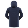 Vorschau Jacke ALPINE PRO Hoor membrane SOFT-SHELL WINDBARRIER DWR 8000 mm