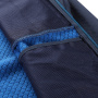 Vorschau Jacke ALPINE PRO Hoor membrane SOFT-SHELL WINDBARRIER DWR 8000 mm
