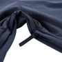 Vorschau Jacke ALPINE PRO Hoor membrane SOFT-SHELL WINDBARRIER DWR 8000 mm