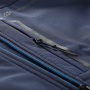 Vorschau Jacke ALPINE PRO Hoor membrane SOFT-SHELL WINDBARRIER DWR 8000 mm