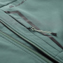 Vorschau Jacke ALPINE PRO Hoor membrane SOFT-SHELL WINDBARRIER DWR 8000 mm
