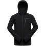 Vorschau Jacke Herren ALPINE PRO Hoor DWR 8000 mm