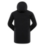Vorschau Jacke Herren ALPINE PRO Hoor DWR 8000 mm