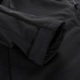 Vorschau Jacke Herren ALPINE PRO Hoor DWR 8000 mm