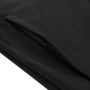 Vorschau Jacke Herren ALPINE PRO Hoor DWR 8000 mm