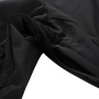 Vorschau Jacke Herren ALPINE PRO Hoor DWR 8000 mm