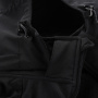 Vorschau Jacke Herren ALPINE PRO Hoor DWR 8000 mm