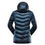 Vorschau Damen-Winterjacke ALPINE PRO Roga