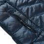 Vorschau Damen-Winterjacke ALPINE PRO Roga