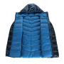 Vorschau Damen-Winterjacke ALPINE PRO Roga