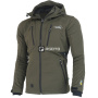 Vorschau Jacke ARRAK SWEDEN Akka outdoor/hunting