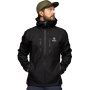 Vorschau Herrenjacke Beyond Nordic Sweden BN301 V2 3L 20 000 mm