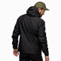 Vorschau Herrenjacke Beyond Nordic Sweden BN301 V2 3L 20 000 mm