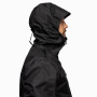 Vorschau Herrenjacke Beyond Nordic Sweden BN301 V2 3L 20 000 mm
